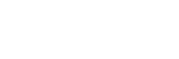 Hiholly